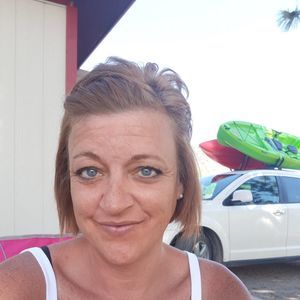 Meet your Posher, Pepper